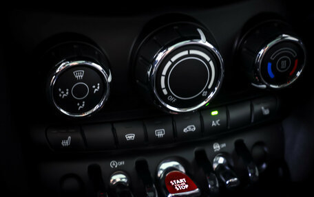 MINI Hatch, 2019 год, 2 285 000 рублей, 16 фотография