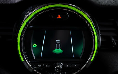 MINI Hatch, 2019 год, 2 285 000 рублей, 17 фотография