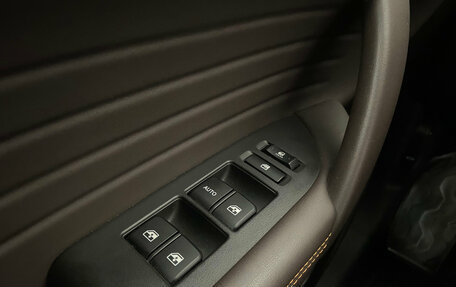 Changan CS35 Plus, 2021 год, 1 470 000 рублей, 17 фотография
