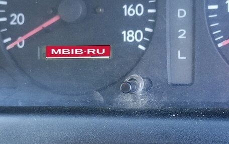 Toyota Carina, 1997 год, 550 000 рублей, 1 фотография