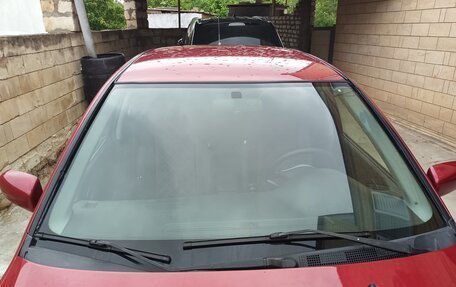Mitsubishi Lancer IX, 2006 год, 530 000 рублей, 7 фотография