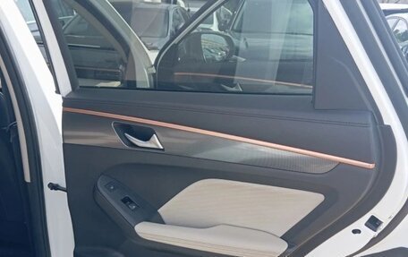 Haval Jolion, 2024 год, 1 840 000 рублей, 8 фотография