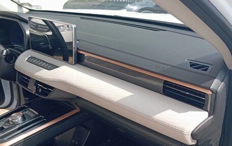 Haval Jolion, 2024 год, 1 840 000 рублей, 6 фотография
