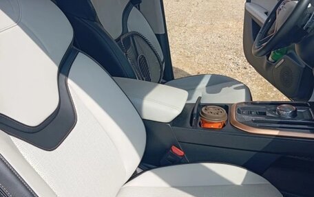 Haval Jolion, 2024 год, 1 840 000 рублей, 5 фотография