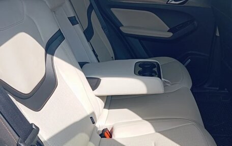 Haval Jolion, 2024 год, 1 840 000 рублей, 9 фотография