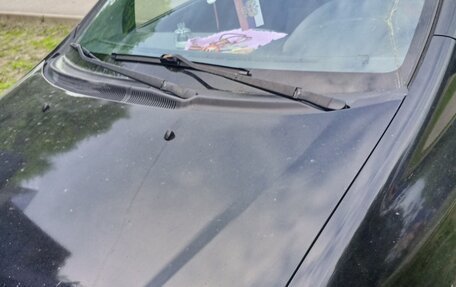 Hyundai Getz I рестайлинг, 2007 год, 410 000 рублей, 4 фотография