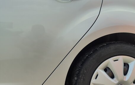 Ford Focus III, 2013 год, 850 000 рублей, 18 фотография