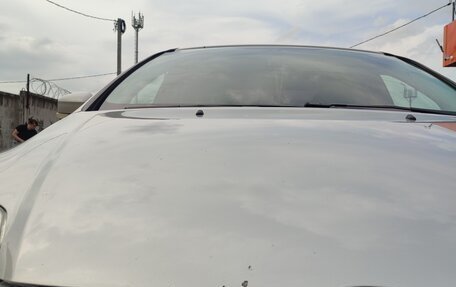 Ford Focus III, 2013 год, 850 000 рублей, 19 фотография