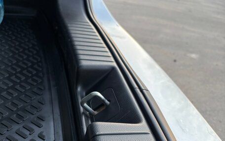 Chevrolet Cruze II, 2012 год, 820 000 рублей, 7 фотография