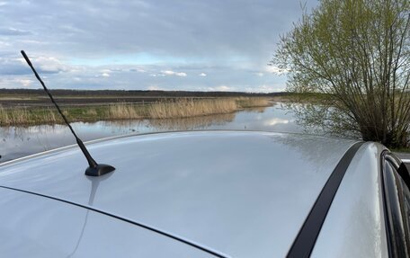 Chevrolet Cruze II, 2012 год, 820 000 рублей, 29 фотография