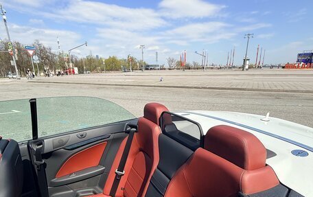 Mercedes-Benz E-Класс, 2011 год, 3 355 355 рублей, 6 фотография