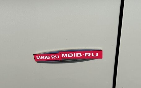 Mercedes-Benz E-Класс, 2011 год, 3 355 355 рублей, 9 фотография