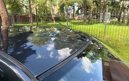 Renault Logan I, 2009 год, 499 999 рублей, 13 фотография