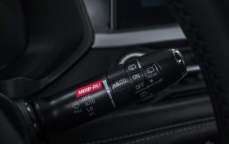Chery Tiggo 7 Pro, 2021 год, 1 537 000 рублей, 20 фотография