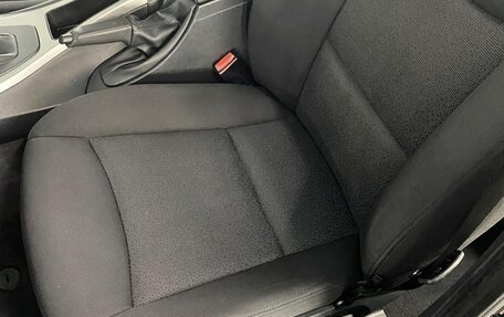BMW 3 серия, 2006 год, 1 100 000 рублей, 13 фотография