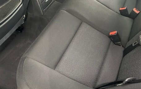 BMW 3 серия, 2006 год, 1 100 000 рублей, 15 фотография