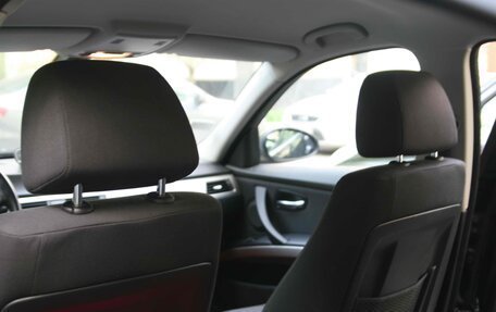 BMW 3 серия, 2006 год, 1 100 000 рублей, 19 фотография