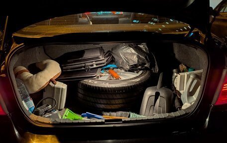 BMW 3 серия, 2006 год, 1 100 000 рублей, 22 фотография