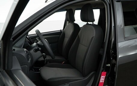Renault Duster I рестайлинг, 2017 год, 1 369 050 рублей, 10 фотография