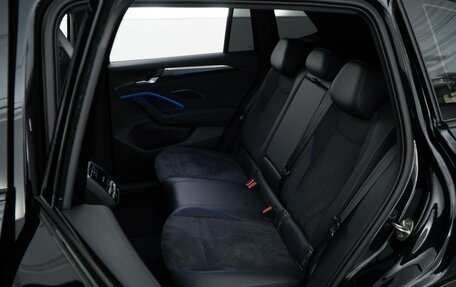 Volkswagen Tiguan, 2025 год, 4 498 999 рублей, 9 фотография