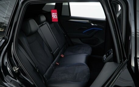 Volkswagen Tiguan, 2025 год, 4 498 999 рублей, 7 фотография