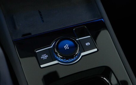 Volkswagen Tiguan, 2025 год, 4 498 999 рублей, 17 фотография