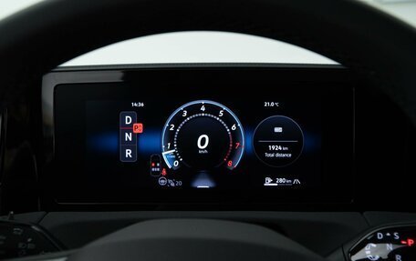 Volkswagen Tiguan, 2025 год, 4 498 999 рублей, 25 фотография