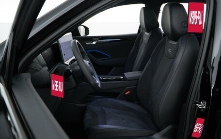 Volkswagen Tiguan, 2025 год, 4 498 999 рублей, 10 фотография