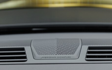 Land Rover Range Rover IV рестайлинг, 2025 год, 24 770 000 рублей, 30 фотография
