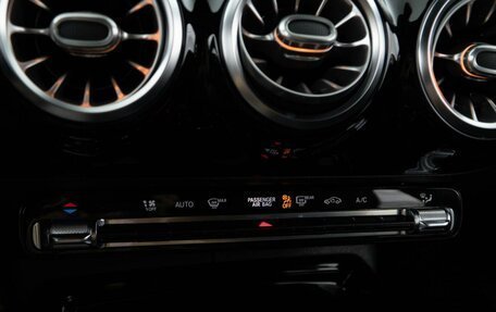 Mercedes-Benz A-Класс AMG, 2020 год, 3 836 444 рублей, 16 фотография