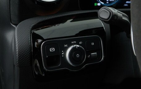 Mercedes-Benz A-Класс AMG, 2020 год, 3 836 444 рублей, 15 фотография
