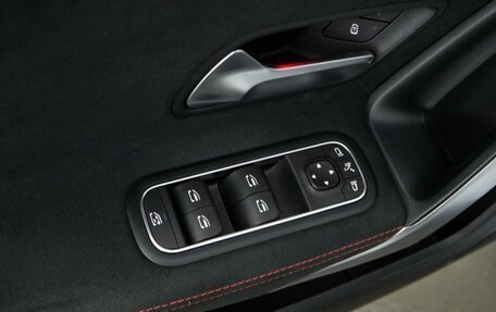 Mercedes-Benz A-Класс AMG, 2020 год, 3 836 444 рублей, 14 фотография