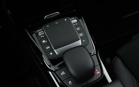 Mercedes-Benz A-Класс AMG, 2020 год, 3 836 444 рублей, 18 фотография