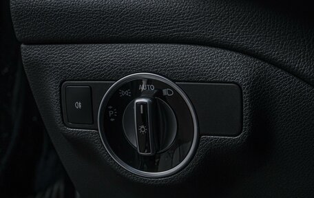 Mercedes-Benz GLA, 2018 год, 2 756 000 рублей, 17 фотография
