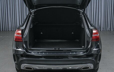 Mercedes-Benz GLA, 2018 год, 2 756 000 рублей, 24 фотография