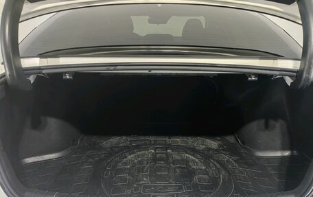 KIA K5, 2021 год, 2 450 000 рублей, 10 фотография