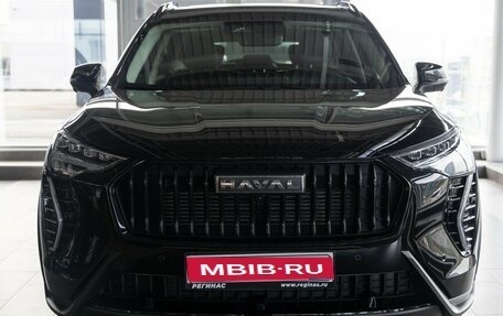 Haval Jolion, 2026 год, 2 629 000 рублей, 1 фотография