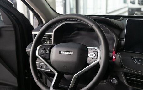 Haval Jolion, 2026 год, 2 629 000 рублей, 32 фотография