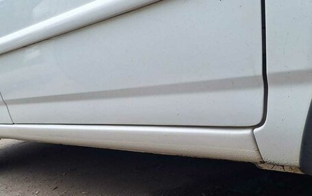 Toyota Corolla, 2006 год, 645 000 рублей, 6 фотография