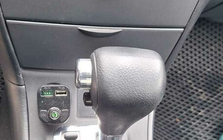 Toyota Corolla, 2006 год, 645 000 рублей, 12 фотография