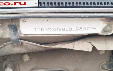 Toyota Corolla, 2006 год, 645 000 рублей, 9 фотография