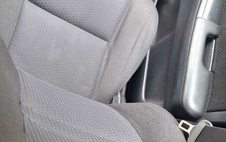Toyota Corolla, 2006 год, 645 000 рублей, 14 фотография