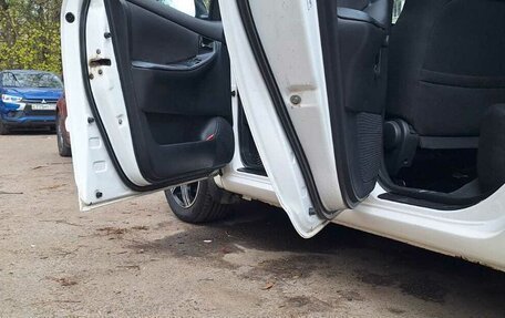 Toyota Corolla, 2006 год, 645 000 рублей, 21 фотография