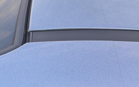 KIA Rio IV, 2020 год, 1 930 000 рублей, 16 фотография