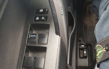 Toyota Corolla, 2014 год, 1 150 000 рублей, 8 фотография