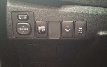 Toyota Corolla, 2014 год, 1 150 000 рублей, 9 фотография