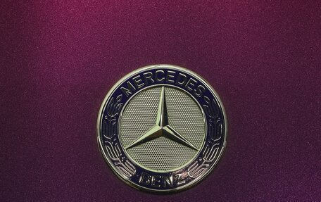 Mercedes-Benz G-Класс AMG, 2016 год, 7 990 000 рублей, 12 фотография
