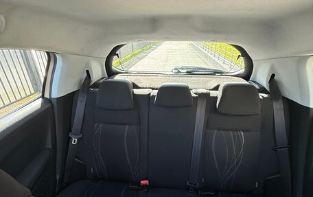 Peugeot 208 II, 2013 год, 840 000 рублей, 14 фотография
