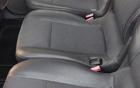 Renault Scenic III, 2008 год, 495 555 рублей, 19 фотография