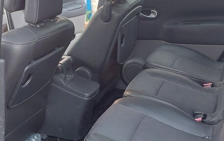 Renault Scenic III, 2008 год, 495 555 рублей, 21 фотография
